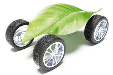 科技讓汽車(chē)更環(huán)保，解密新悅動(dòng)的節能科技