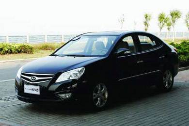 購車(chē)+用車(chē)、保修+保值，A級車(chē)日久顯實(shí)力