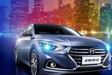 我為什么要貸款買(mǎi)車(chē)？這些你一定要知道??！