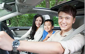5月不買(mǎi)車(chē)，6月你會(huì )很后悔！不信你看...