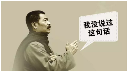 深夜不去食堂，可以在車(chē)里坐坐