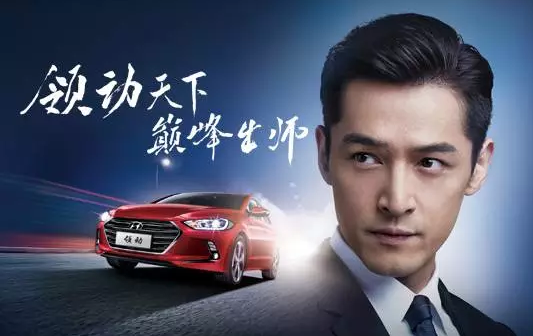 【915-918邵陽(yáng)秋季車(chē)展就在今天】準備買(mǎi)iPhone x？給你7個(gè)不買(mǎi)的理由！