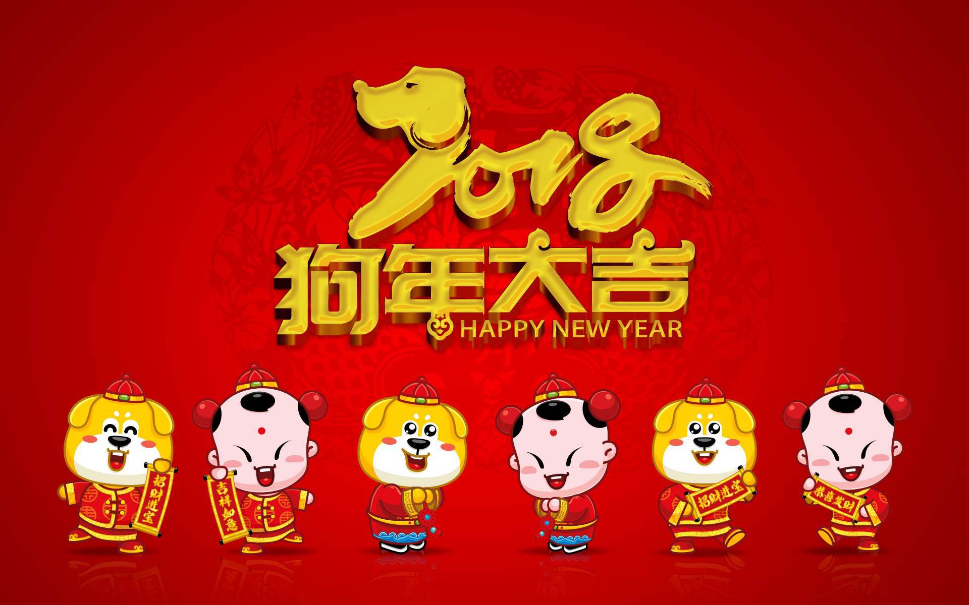 離春節只剩幾天啦，買(mǎi)臺車(chē)犒勞自己，比如北京現代......
