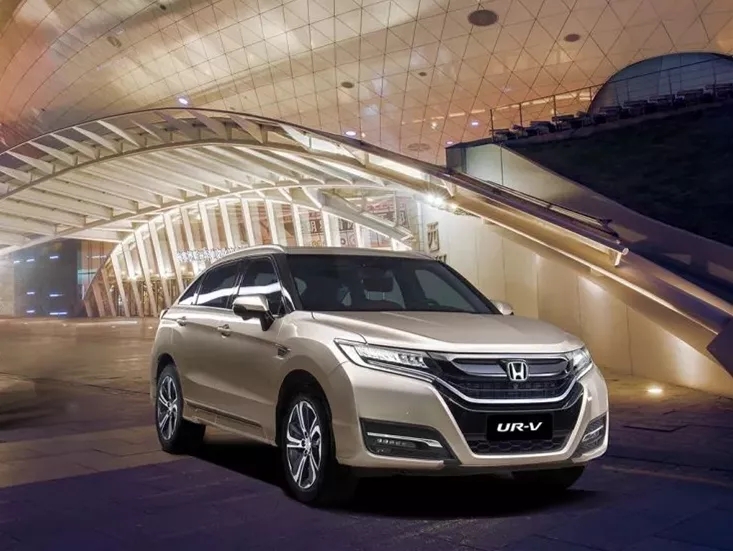 汽車(chē)剎車(chē)片到底多久更換一次？