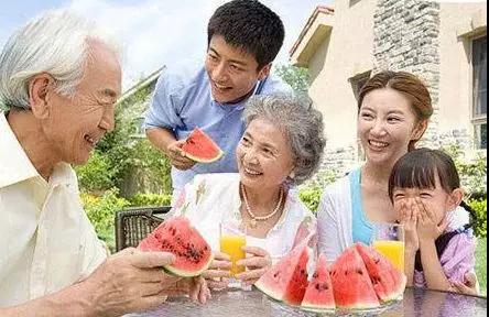 清涼一夏西瓜節，沖量不要錢(qián)