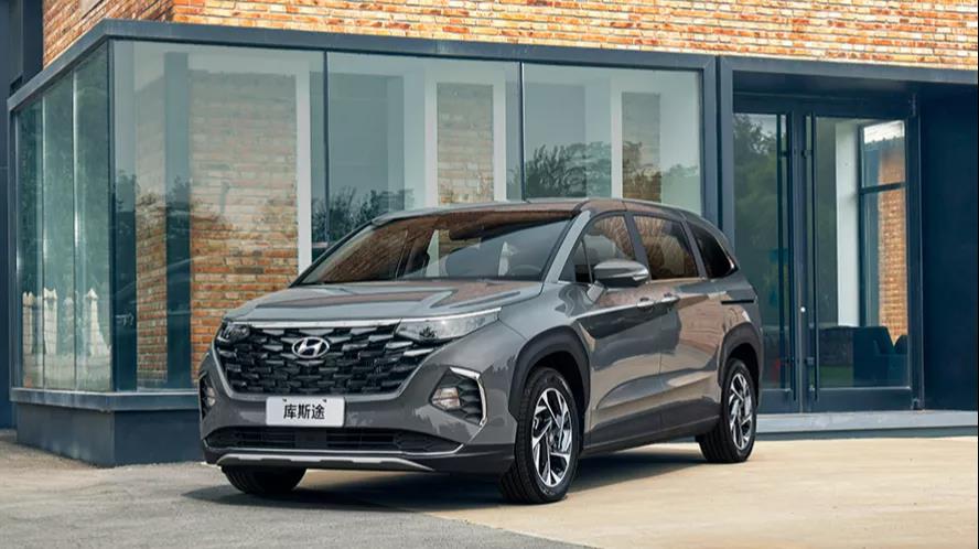 汽車(chē)經(jīng)常不開(kāi)，要注意這些問(wèn)題