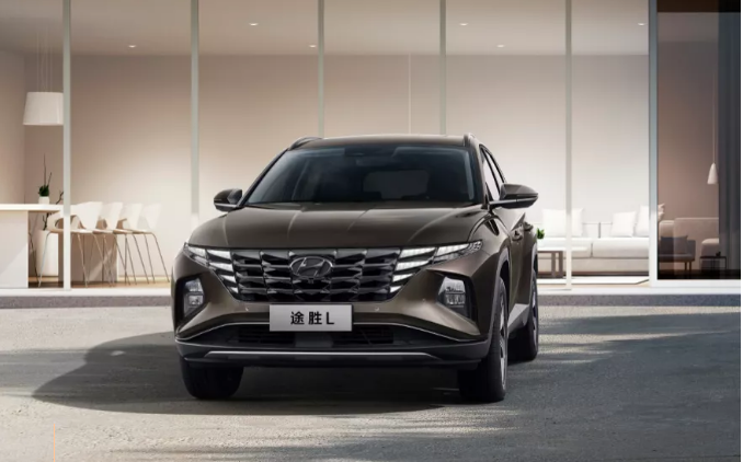 愛(ài)車(chē)出現異響，你知道是什么原因嗎？