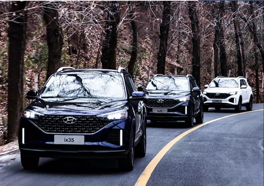 用車(chē)百科｜冬季用車(chē)，比低溫更可怕的是積碳過(guò)多